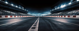 Racing (F1/Nascar/Other)