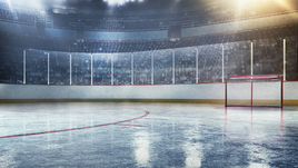 Hockey