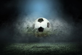 Soccer