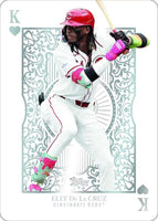 2025 Topps Series 2 Baseball Hobby Box