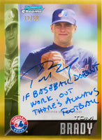 2023 Bowman Draft Baseball Jumbo Box