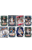 Monopoly Prizm NBA Edition Board Game