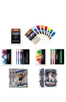 Monopoly Prizm NBA Edition Board Game