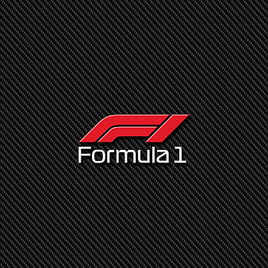 Formula 1 Group Breaks