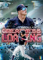2025 Bowman Baseball Blaster Box