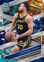 2023-24 Panini Spectra Basketball Hobby Box