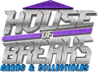 House of Breaks, LLC