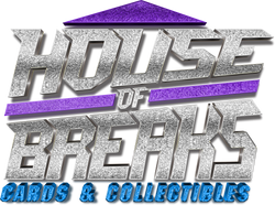 House of Breaks, LLC