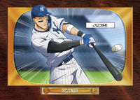 2024 Bowman Baseball Hobby Box