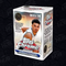 2023-24 Topps Chrome Basketball Blaster Box