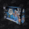 2023-24 Panini Mosaic Basketball Hobby Box