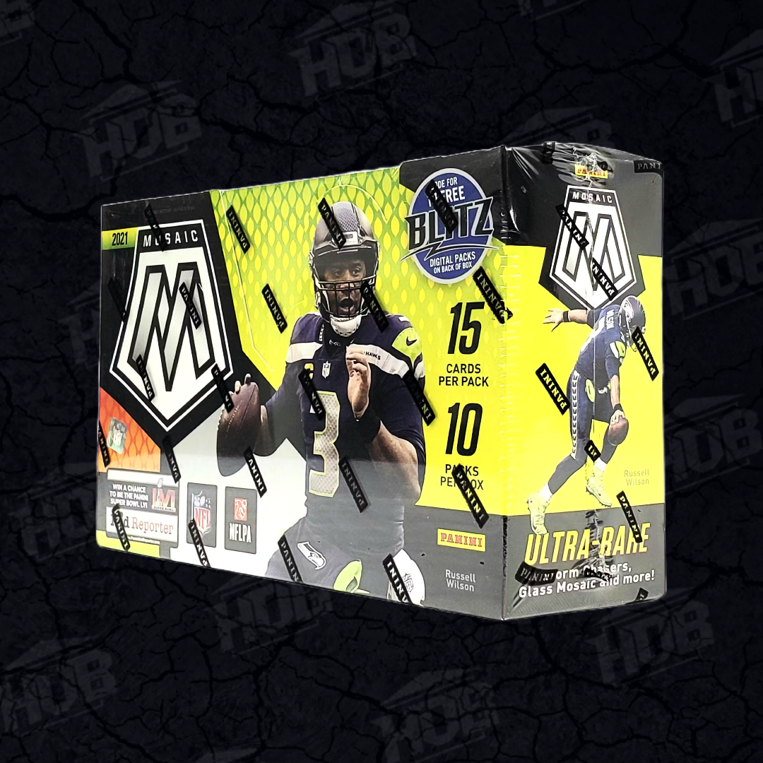 Football| House of Breaks, LLC
