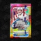 2024 Topps Chrome Cosmic Football Hobby Box