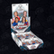 2023-24 Topps Chrome UEFA Womens Champions League Hobby Box