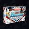 2024 Bowman Chrome Baseball HTA Choice Box