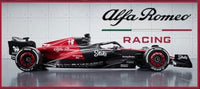 2022 Topps Formula 1 Blaster Case Break PYT